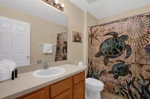 1438 Solana Cir, Davenport, FL 33897 - Photo 14