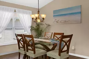1438 Solana Cir, Davenport, FL 33897 - Photo 4