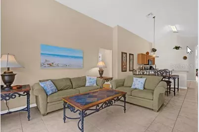 1438 Solana Circle, Davenport, FL 33897 - Photo 8