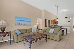 1438 Solana Cir, Davenport, FL 33897 - Photo 8