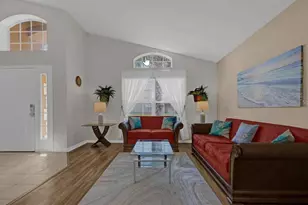 1438 Solana Cir, Davenport, FL 33897 - Photo 2