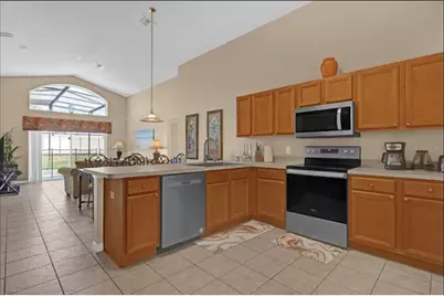 1438 Solana Circle, Davenport, FL 33897 - Photo 6