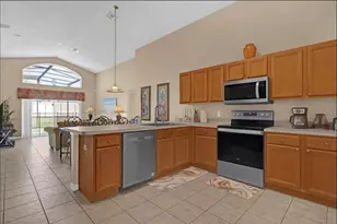 1438 Solana Cir, Davenport, FL 33897 - Photo 6