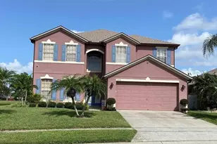 13832 Hawk Lake Dr, Orlando, FL 32837 - Photo 1