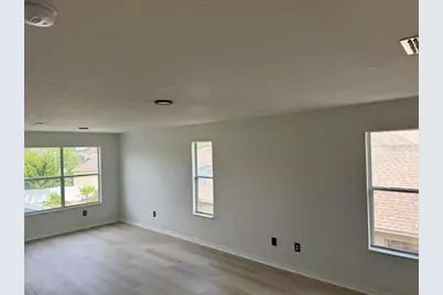 13832 Hawk Lake Dr, Orlando, FL 32837 - Photo 16