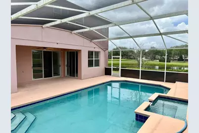 13832 Hawk Lake Dr, Orlando, FL 32837 - Photo 26