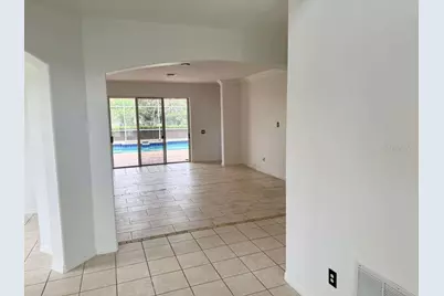 13832 Hawk Lake Dr, Orlando, FL 32837 - Photo 4