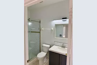 13832 Hawk Lake Dr, Orlando, FL 32837 - Photo 10
