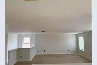 13832 Hawk Lake Dr, Orlando, FL 32837 - Photo 14