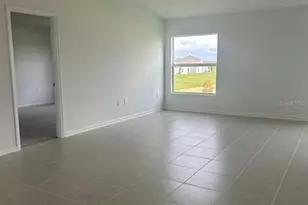 2366 McKinley Dr, Lake Wales, FL 33853 - Photo 8