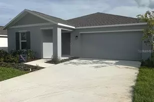 2366 McKinley Dr, Lake Wales, FL 33853 - Photo 2
