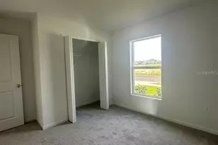 2366 McKinley Dr, Lake Wales, FL 33853 - Photo 14