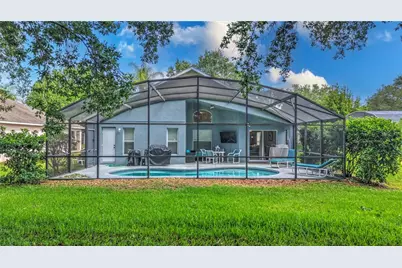 3087 Barbados Lane, Haines City, FL 33844 - Photo 2