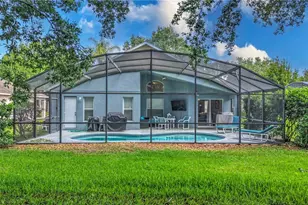 3087 Barbados Ln, Haines City, FL 33844 - Photo 2