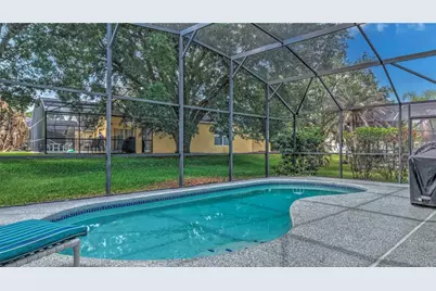 3087 Barbados Lane, Haines City, FL 33844 - Photo 6