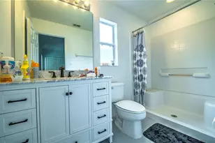 3087 Barbados Ln, Haines City, FL 33844 - Photo 14