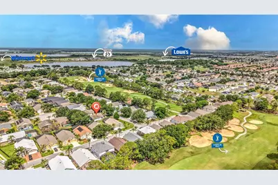 3087 Barbados Lane, Haines City, FL 33844 - Photo 14