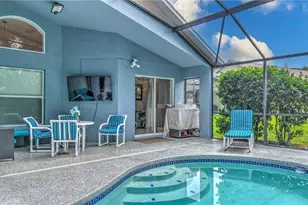3087 Barbados Ln, Haines City, FL 33844 - Photo 4