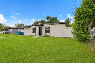 4333 Arch St, Orlando, FL 32808 - Photo 40