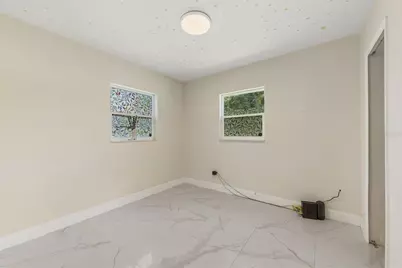 4333 Arch Street, Orlando, FL 32808 - Photo 22
