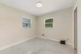 4333 Arch St, Orlando, FL 32808 - Photo 22