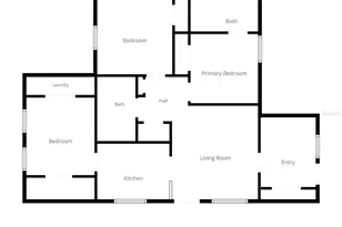 4333 Arch St, Orlando, FL 32808 - Photo 26