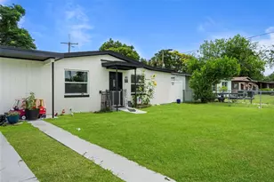 4333 Arch St, Orlando, FL 32808 - Photo 20