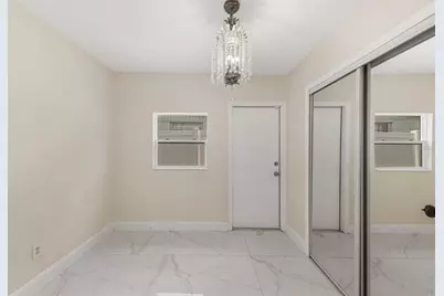 4333 Arch Street, Orlando, FL 32808 - Photo 16
