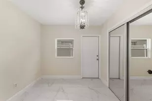 4333 Arch St, Orlando, FL 32808 - Photo 16