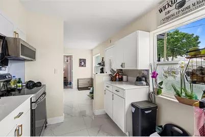 4333 Arch Street, Orlando, FL 32808 - Photo 8