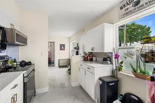 4333 Arch St, Orlando, FL 32808 - Photo 8