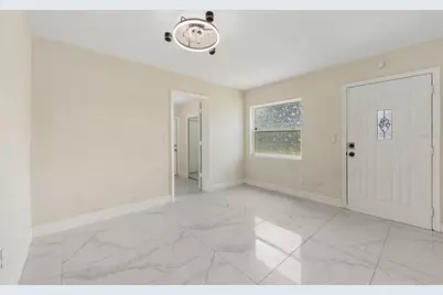 4333 Arch Street, Orlando, FL 32808 - Photo 12