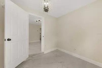 4333 Arch Street, Orlando, FL 32808 - Photo 18