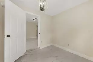 4333 Arch St, Orlando, FL 32808 - Photo 18