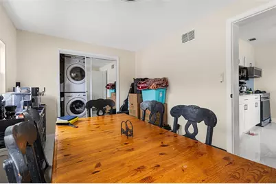 4333 Arch Street, Orlando, FL 32808 - Photo 10