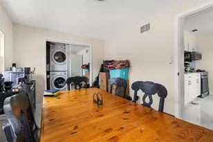 4333 Arch St, Orlando, FL 32808 - Photo 10