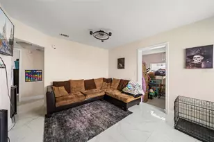 4333 Arch St, Orlando, FL 32808 - Photo 4