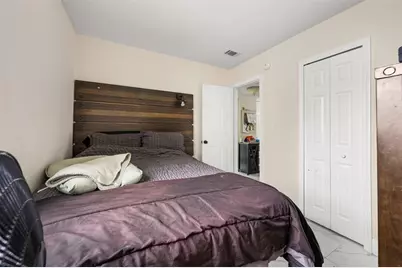 4333 Arch Street, Orlando, FL 32808 - Photo 12