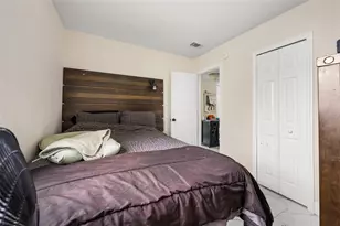 4333 Arch St, Orlando, FL 32808 - Photo 12