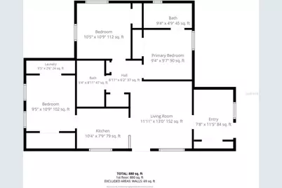4333 Arch Street, Orlando, FL 32808 - Photo 42