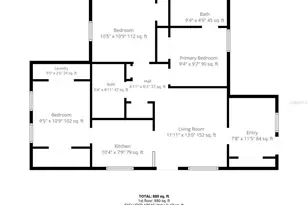 4333 Arch St, Orlando, FL 32808 - Photo 42