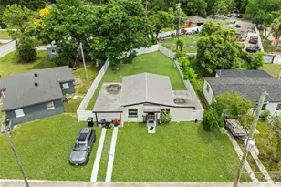 4333 Arch St, Orlando, FL 32808 - Photo 24