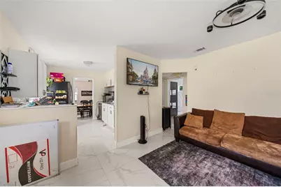 4333 Arch Street, Orlando, FL 32808 - Photo 6