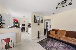 4333 Arch St, Orlando, FL 32808 - Photo 6