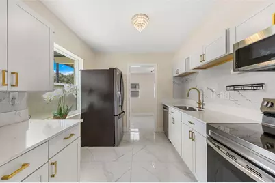 4333 Arch Street, Orlando, FL 32808 - Photo 8
