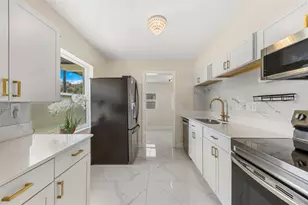 4333 Arch St, Orlando, FL 32808 - Photo 8