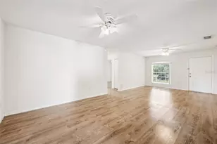 305 E 5th St, Saint Cloud, FL 34769 - Photo 4