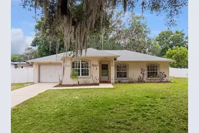 305 E 5th Street, Saint Cloud, FL 34769 - Photo 1