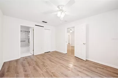 305 E 5th Street, Saint Cloud, FL 34769 - Photo 10