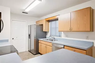 305 E 5th St, Saint Cloud, FL 34769 - Photo 8